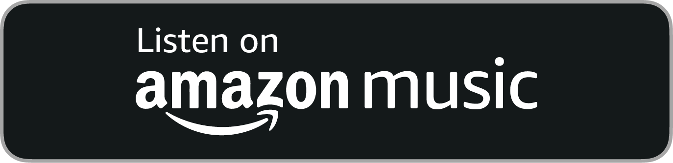 Listen to Never Rewrite on Amazon Music