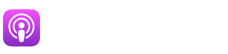 Listen to Never Rewrite on Apple Podcasts