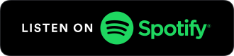 Listen to Never Rewrite on Spotify